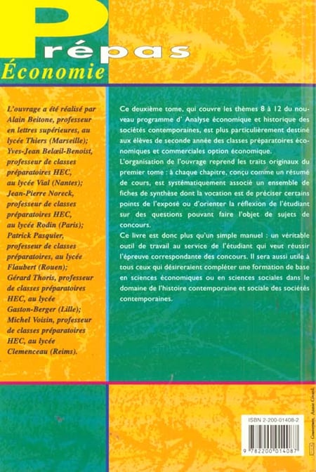 media/pim/TITELIVE/6_9782200014087_4_75.jpg
