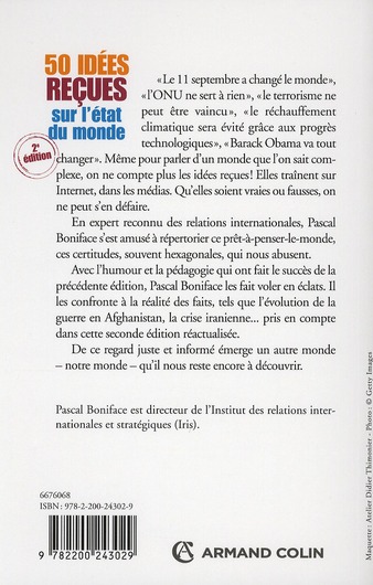 media/pim/TITELIVE/6_9782200243029_4_75.jpg