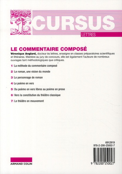 media/pim/TITELIVE/6_9782200250027_4_75.jpg