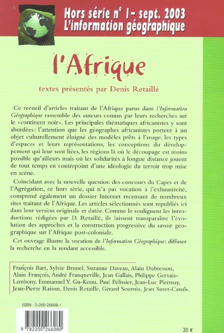 media/pim/TITELIVE/6_9782200266080_4_75.jpg