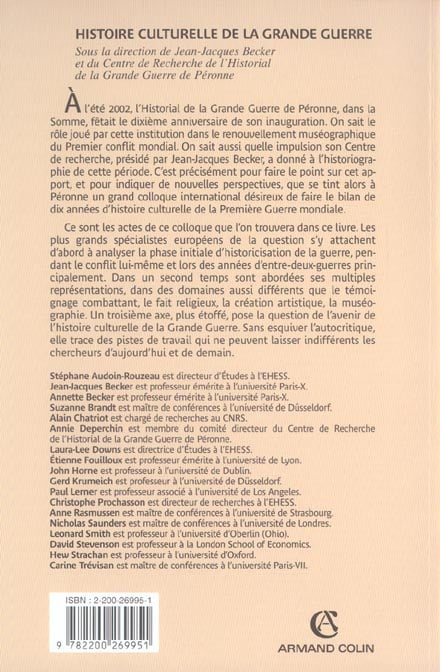 media/pim/TITELIVE/6_9782200269951_4_75.jpg