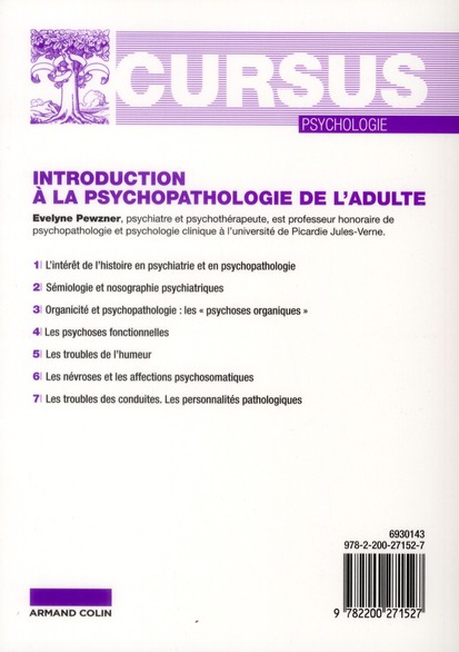 media/pim/TITELIVE/6_9782200271527_4_75.jpg