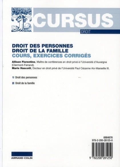 media/pim/TITELIVE/6_9782200281250_4_75.jpg