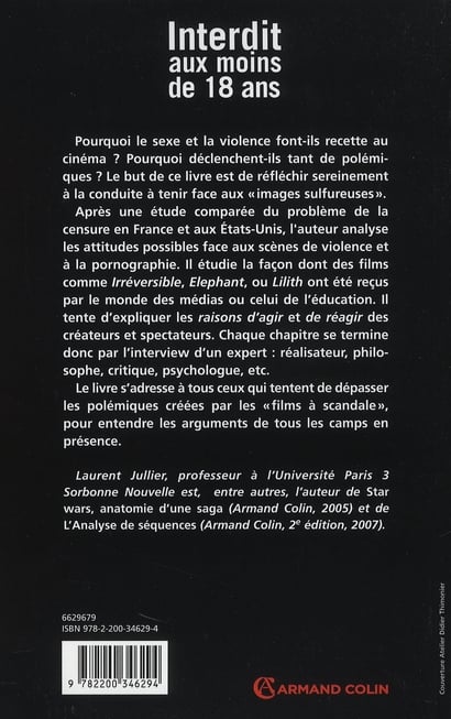 media/pim/TITELIVE/6_9782200346294_4_75.jpg