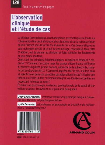 media/pim/TITELIVE/6_9782200601713_4_75.jpg