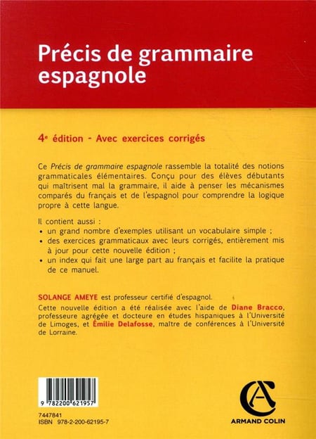 media/pim/TITELIVE/6_9782200621957_4_75.jpg
