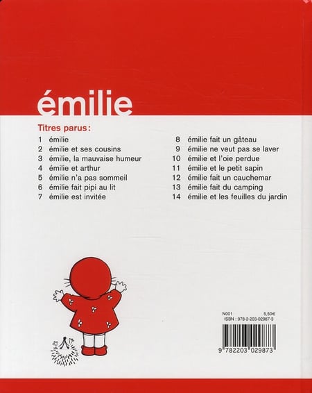 media/pim/TITELIVE/6_9782203029873_4_75.jpg
