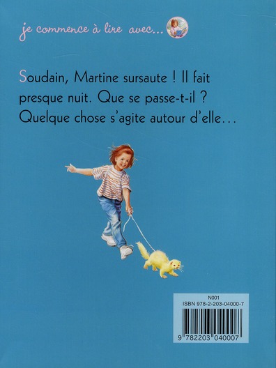 media/pim/TITELIVE/6_9782203040007_4_75.jpg