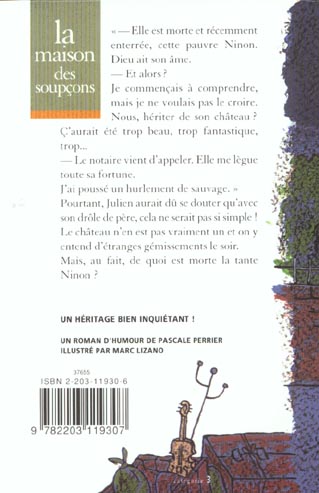 media/pim/TITELIVE/6_9782203119307_4_75.jpg