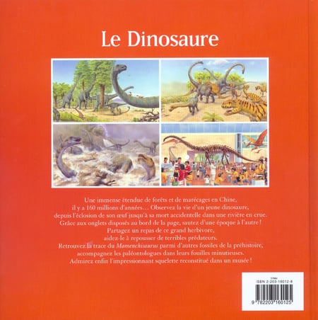 media/pim/TITELIVE/6_9782203160125_4_75.jpg