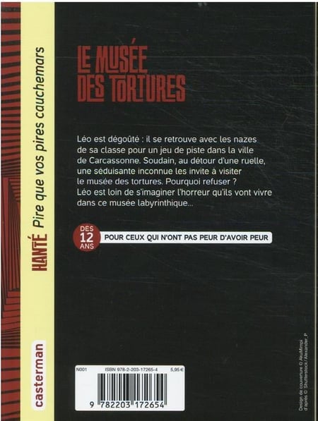 media/pim/TITELIVE/6_9782203172654_4_75.jpg