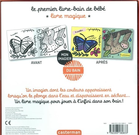 media/pim/TITELIVE/6_9782203180833_4_75.jpg