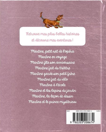 media/pim/TITELIVE/6_9782203208674_4_75.jpg