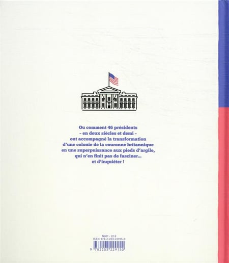 media/pim/TITELIVE/6_9782203229150_4_75.jpg