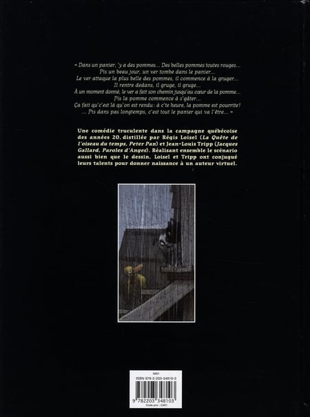 media/pim/TITELIVE/6_9782203348103_4_75.jpg