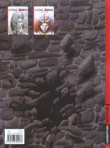media/pim/TITELIVE/6_9782203392038_4_75.jpg