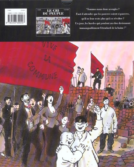 media/pim/TITELIVE/6_9782203399297_4_75.jpg