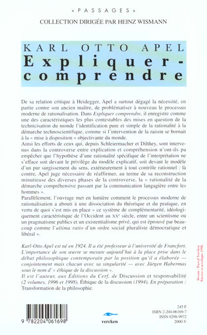 media/pim/TITELIVE/6_9782204061698_4_75.jpg