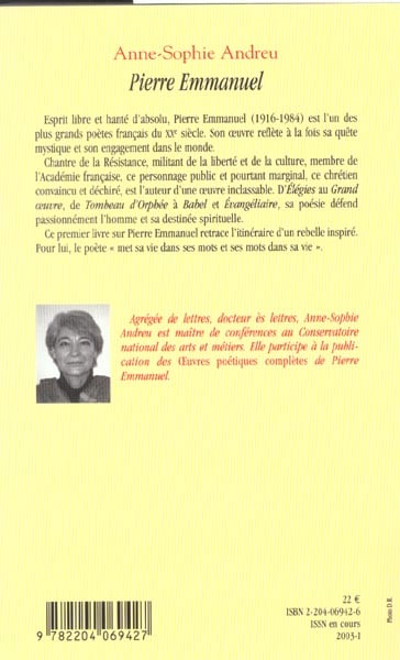 media/pim/TITELIVE/6_9782204069427_4_75.jpg