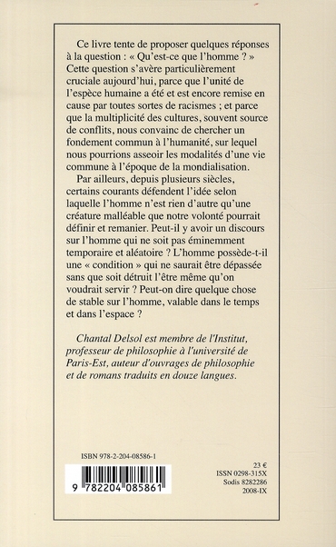 media/pim/TITELIVE/6_9782204085861_4_75.jpg