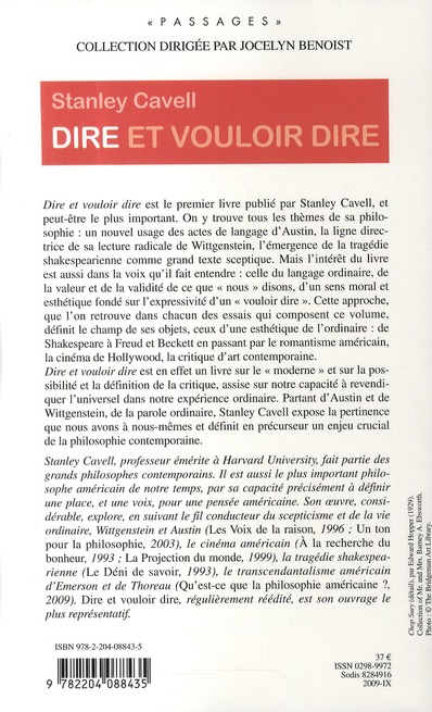 media/pim/TITELIVE/6_9782204088435_4_75.jpg