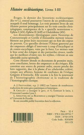media/pim/TITELIVE/6_9782204097017_4_75.jpg