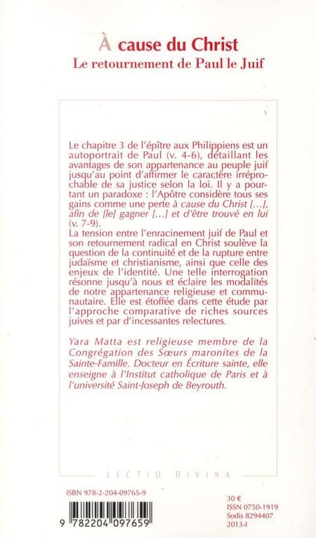 media/pim/TITELIVE/6_9782204097659_4_75.jpg