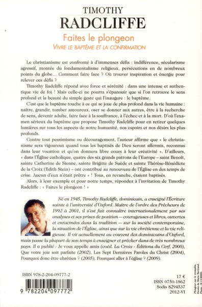 media/pim/TITELIVE/6_9782204097772_4_75.jpg