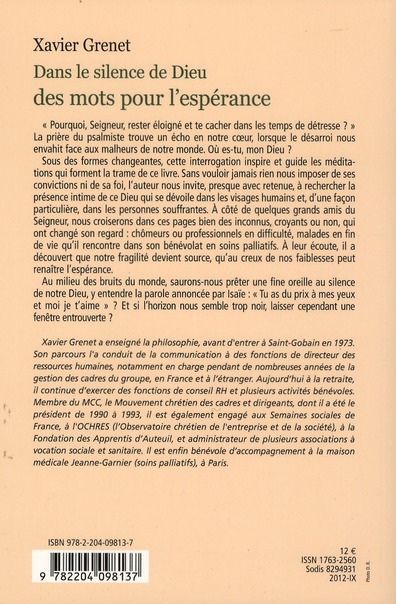 media/pim/TITELIVE/6_9782204098137_4_75.jpg