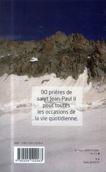 media/pim/TITELIVE/6_9782204102063_4_75.jpg