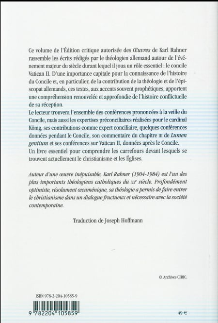 media/pim/TITELIVE/6_9782204105859_4_75.jpg