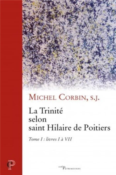 media/pim/TITELIVE/6_9782204113991_1_75.jpg