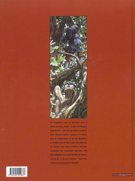 media/pim/TITELIVE/6_9782205050837_4_75.jpg