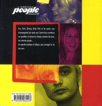 media/pim/TITELIVE/6_9782205062243_4_75.jpg