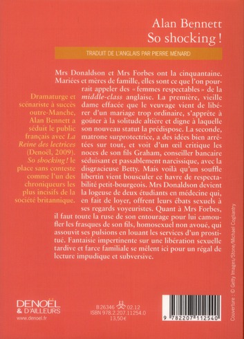 media/pim/TITELIVE/6_9782207112540_4_75.jpg
