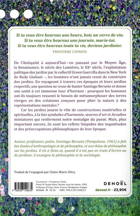 media/pim/TITELIVE/6_9782207140635_4_75.jpg