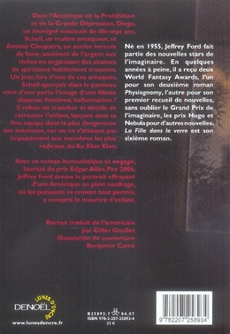 media/pim/TITELIVE/6_9782207258934_4_75.jpg