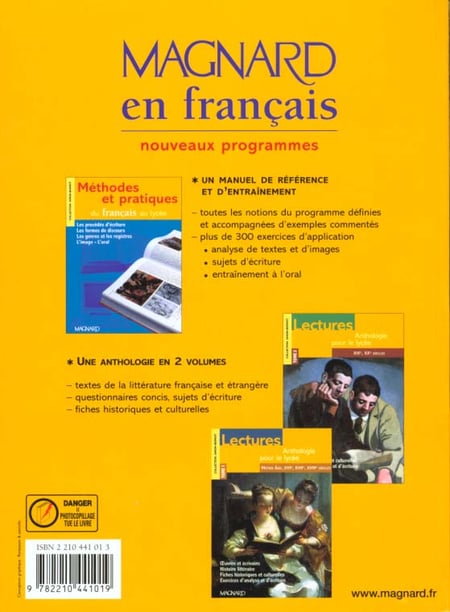 media/pim/TITELIVE/6_9782210441019_4_75.jpg