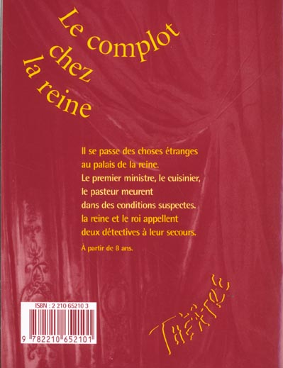 media/pim/TITELIVE/6_9782210652101_4_75.jpg