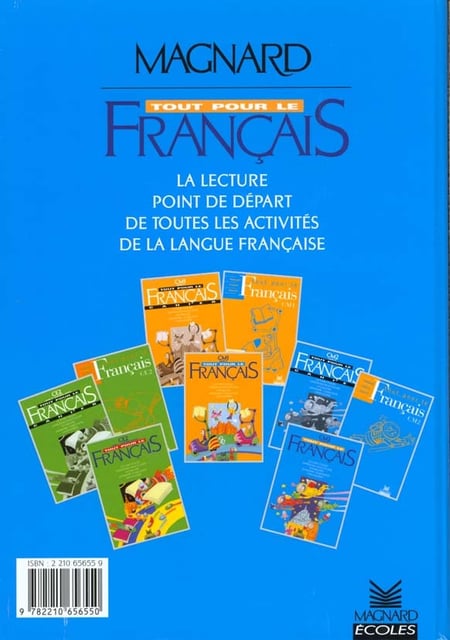 media/pim/TITELIVE/6_9782210656550_4_75.jpg