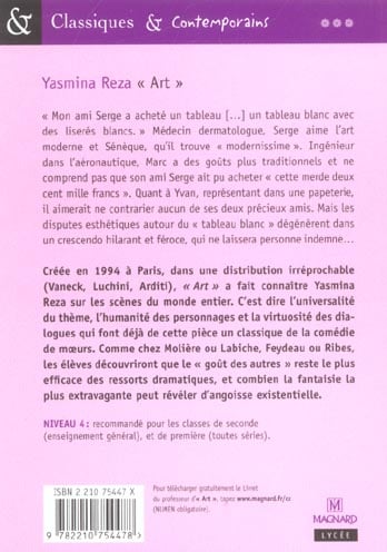 media/pim/TITELIVE/6_9782210754478_4_75.jpg