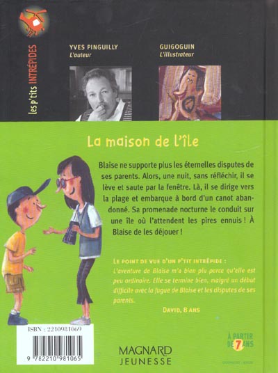 media/pim/TITELIVE/6_9782210981065_4_75.jpg
