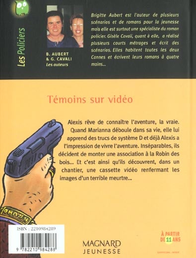media/pim/TITELIVE/6_9782210984288_4_75.jpg