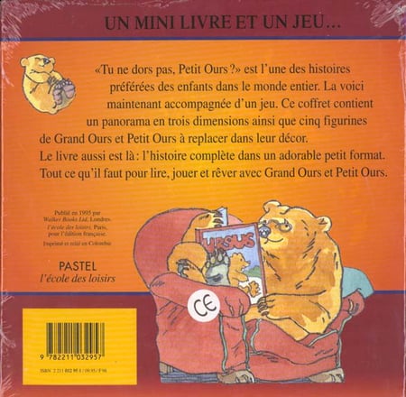 media/pim/TITELIVE/6_9782211032957_4_75.jpg