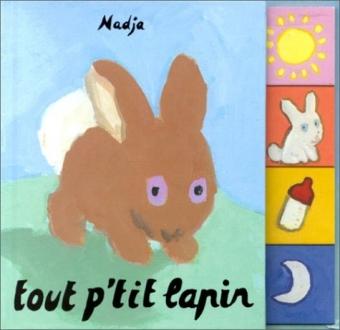 media/pim/TITELIVE/6_9782211041218_1_75.jpg