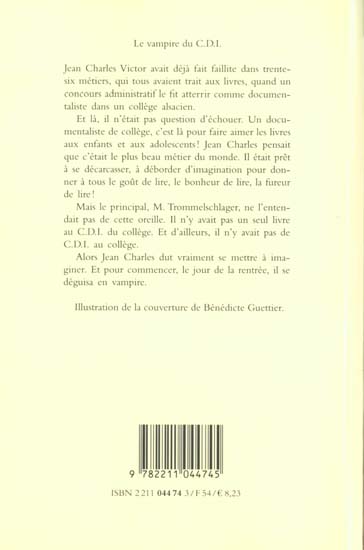 media/pim/TITELIVE/6_9782211044745_4_75.jpg