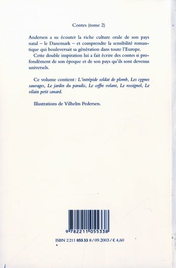 media/pim/TITELIVE/6_9782211055338_4_75.jpg