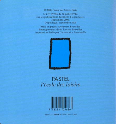 media/pim/TITELIVE/6_9782211056861_4_75.jpg