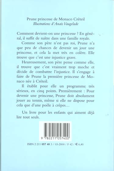media/pim/TITELIVE/6_9782211057400_4_75.jpg
