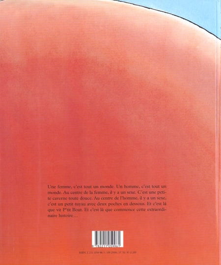 media/pim/TITELIVE/6_9782211059961_4_75.jpg